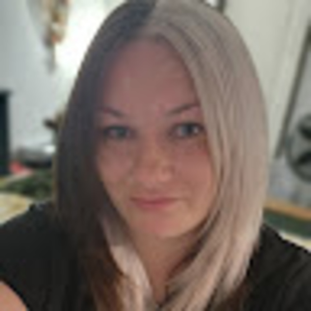 Meet your Posher, Makayla